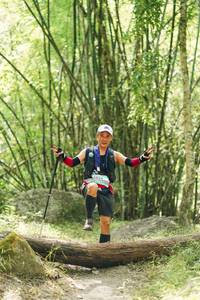 BIB: 
                            <button type="button" onclick="openModal(28040301)" class="btn btn-primary btn-sm float-right btn-popup" data-toggle="modal" data-target=".modal-high-quality">
                        <i class="fas fa-shopping-cart"></i> Add to Cart
                    </button>
                                            <button type="button" onclick="isThisMe(28040301, true)" class="btn btn-success btn-sm float-right btn-popup btn-isme hidden" data-toggle="tooltip" data-placement="bottom" title="นี่คือรูปของคุณใช่ไหม คลิกที่นี่เพื่อเอาเข้าอัลบั้ม">
                        <i class="fas fa-plus"></i> Add to album
                    </button>
                    <button type="button" onclick="isThisMe(28040301, false)" class="btn btn-warning btn-sm float-right btn-popup btn-isnotme hidden">
                        <i class="fas fa-ban"></i> Remove from album
                    </button>